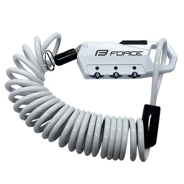 FORCE 80025 ~jbNRCC[180cm zCg