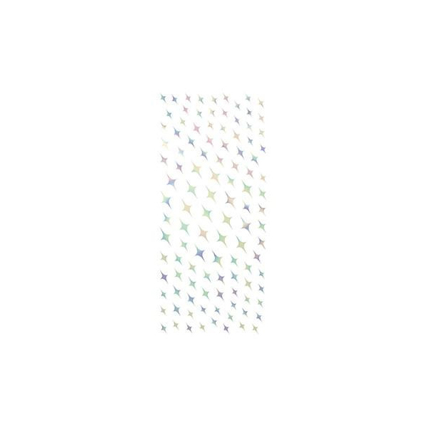 COJg cL KAI produce Sparkly aurora SG-KAI-008(WFp)