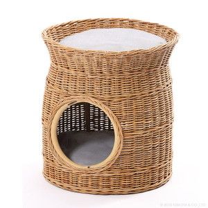 犬用ハウス用品