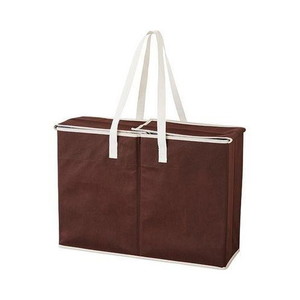 収納ケース・ボックス