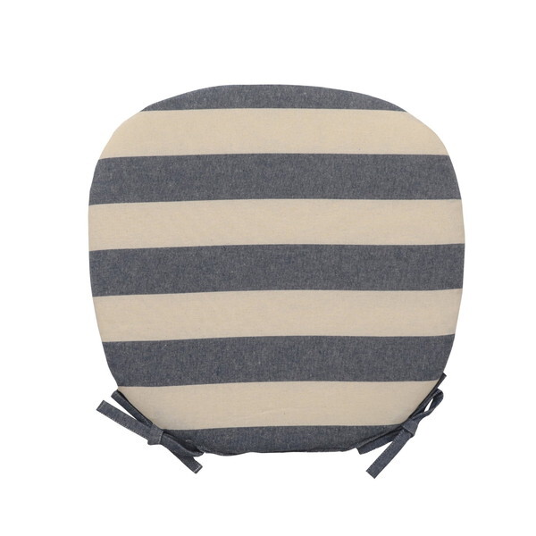 �C�P�q�R�E�R�[�|���[�V���� 1210880190301 �N�b�V���� �V�[�g �֎q ���{�� �I�[�K�j�b�N�R�b�g�� ��100% �{�[�_�[ �􂦂� �l�C�r�[ ��43×43cm