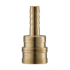 流体継手・チューブ