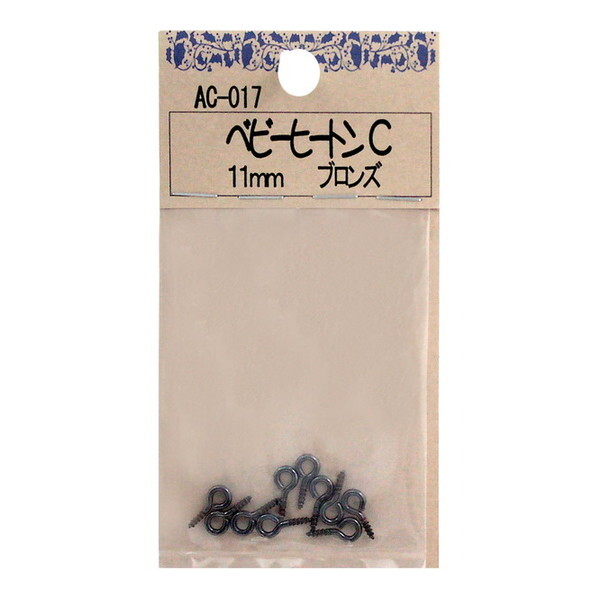 �a�C�Y�� AC017 �x�r�[�q�[�g��C �u�����Y 10�{��