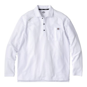 保護服・作業服