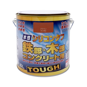 塗装・内装用品