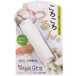 生活雑貨／キッチン用品