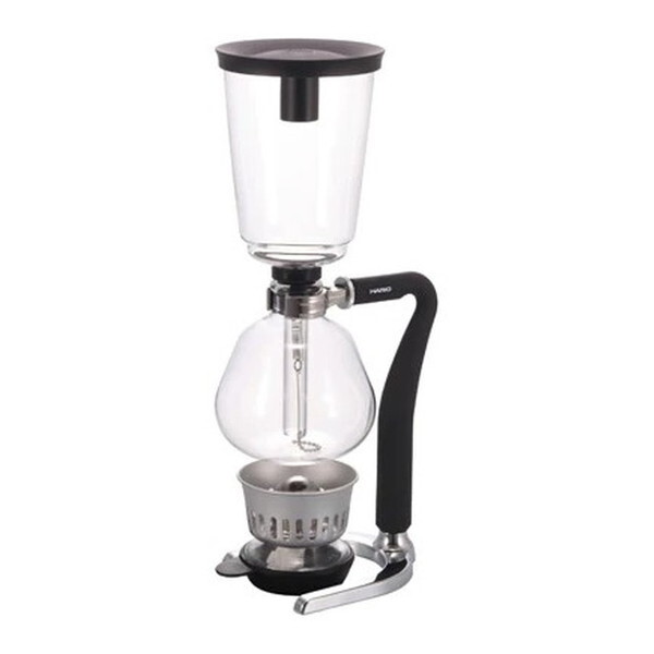 HARIO NXAR-5 [R[q[TCtH lNXg]