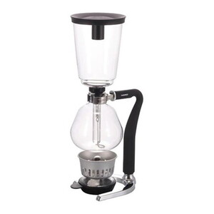 コーヒーメーカー