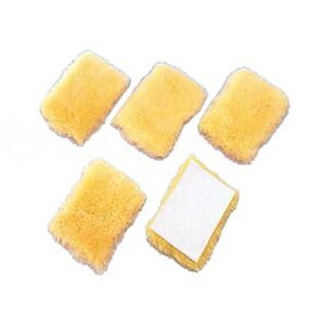 その他おむつ関連用品（福祉介護）