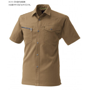 保護服・作業服