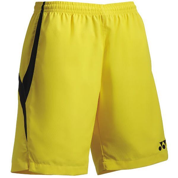 lbNX TbJ[EGA WjAQ[pc CG[ J160 FW2001J 004