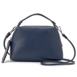 ショルダーバッグ・メッセンジャーバッグ