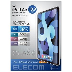 パソコン用液晶フィルター