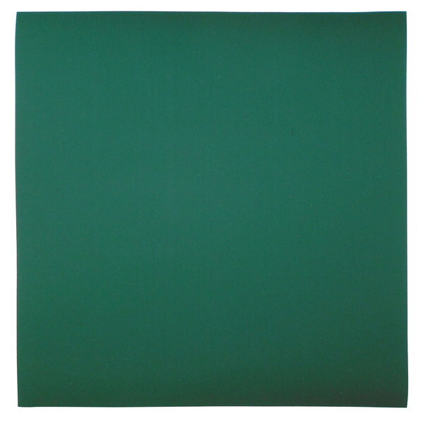 aCY KSS002 z^EPDMSV[g 