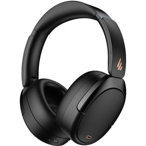 urbanista　ヘッドホン urbanista、80時間再生を実現したソーラーパネル付きANC