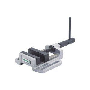 クランプ・バイス