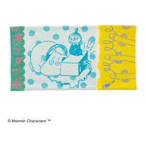 枕カバー・枕パッド