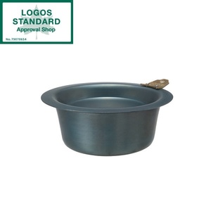 クッキング・バーベキューツール