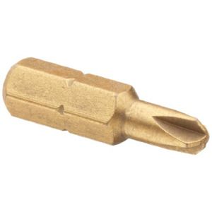 ドライバービット