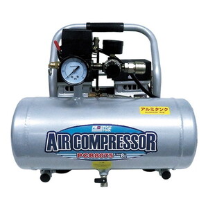 コンプレッサー