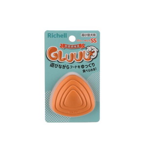 その他ペット用おもちゃ