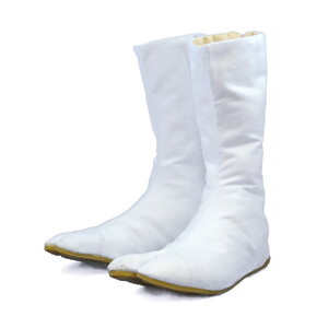 安全靴・作業靴