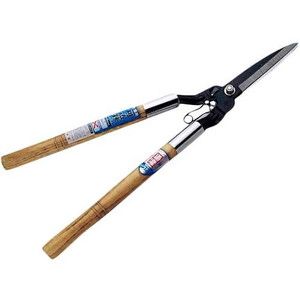 その他ガーデンファニチャー