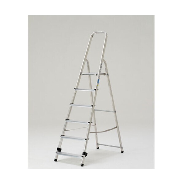 y@lz ACR TBF6 [肷t6i]