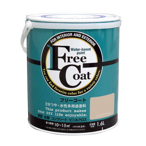 塗装・内装用品