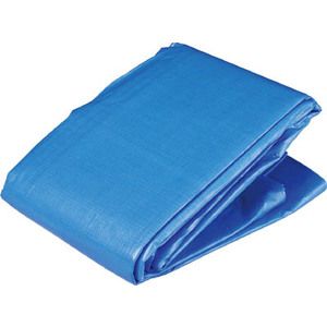 シート・ロープ