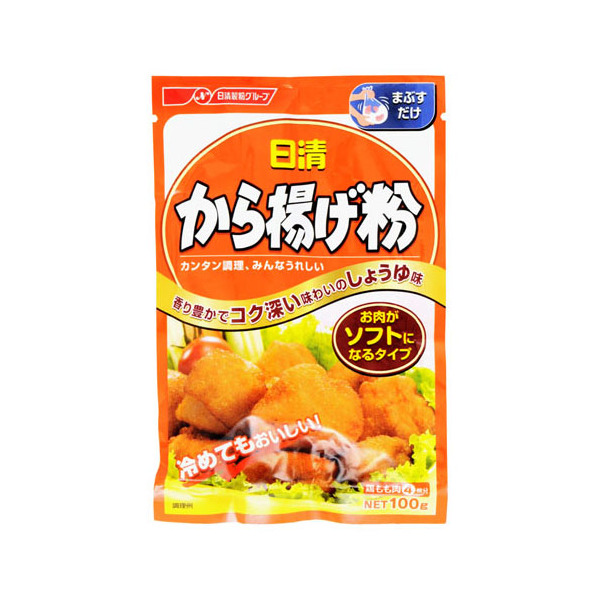 EFi  g \tgɂȂ^Cv 100g × 10