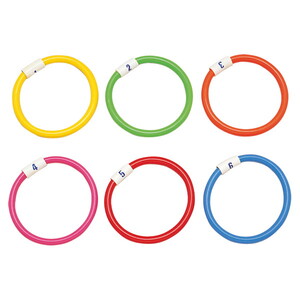 水泳・プール用品