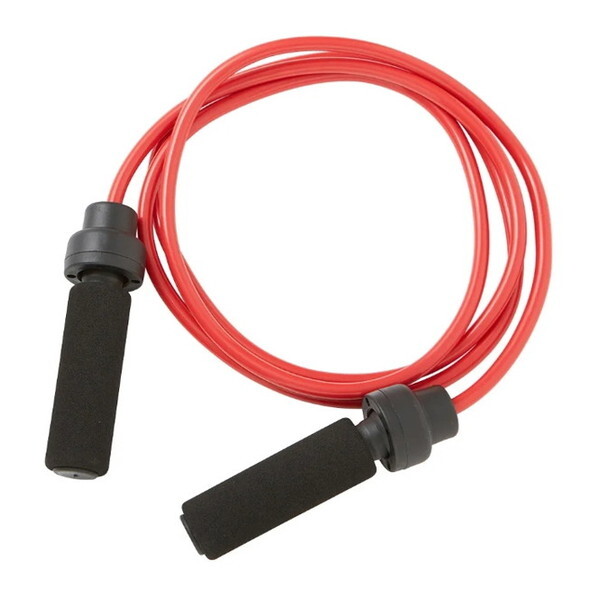 jVX|[c p[[v 0.4kg F 960 T7783A