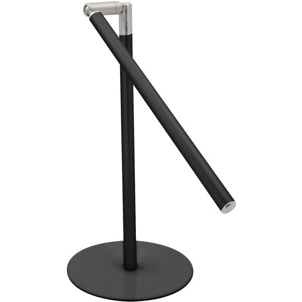 ͏ DECO LIGHT 001 BK ubN [LEDfXNCg  F tLVu a15mm 3i]