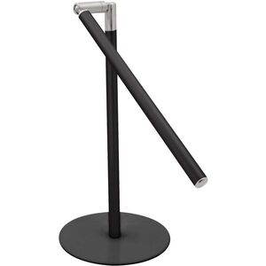 スタンドライト・デスクライト