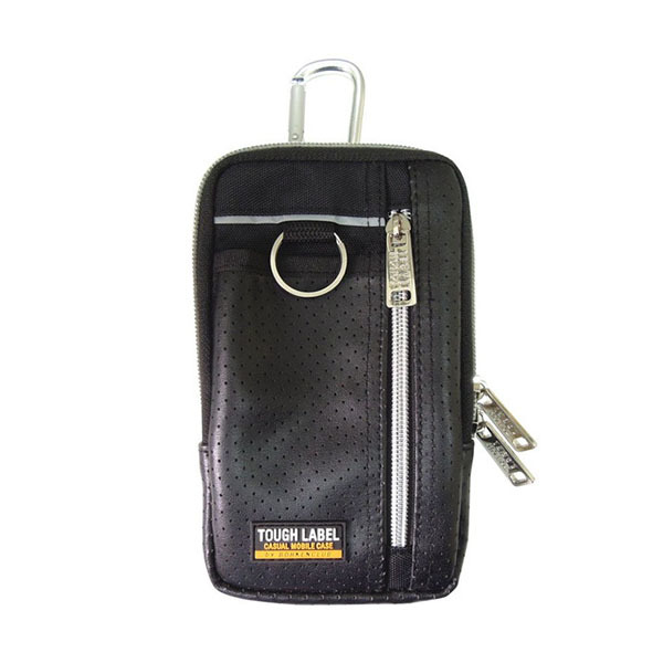 ѐ쏊 ^t[x @\^P[X FAB-99