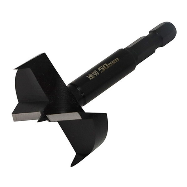 SK11 ؖ؍H{Arbg 9mm SSKW-50