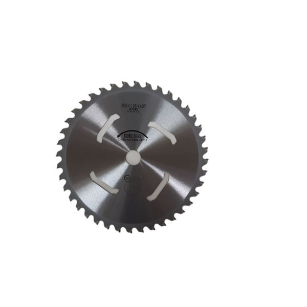 oN}H `bv\[ rX^ 255×40P NVL-40 |@ @