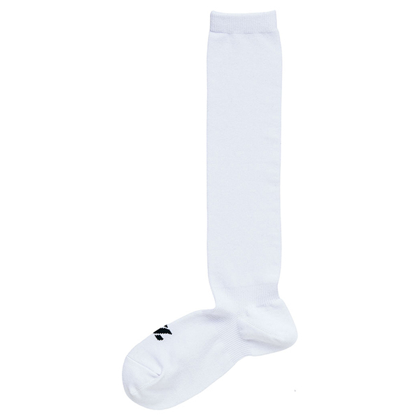 ZETT [bg 싅ANZT[ 3P\bNX zCg 24-27 BK03L 1100