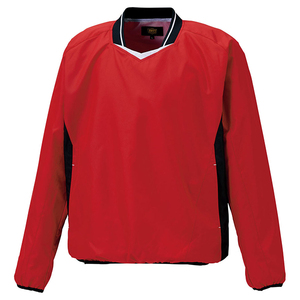 野球ウェア・アクセサリー