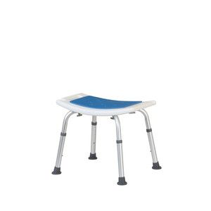 シャワーチェアー