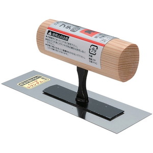 土木作業・大工用品