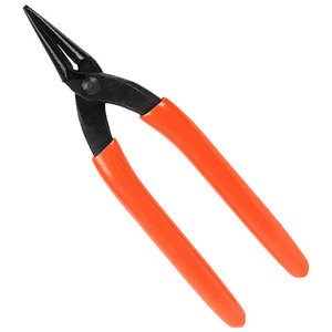 プライヤー・ペンチ・ニッパ