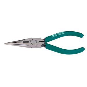 プライヤー・ペンチ・ニッパ