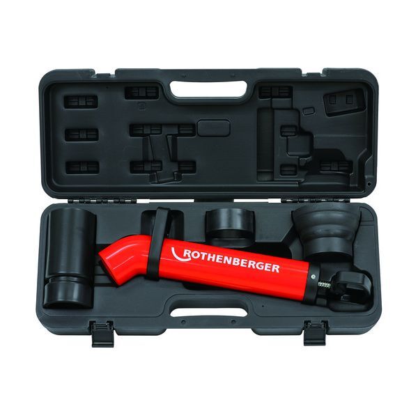 [fxK[ R72070F [rǐ|@ [|vX[p[vX P[XtFZbg]