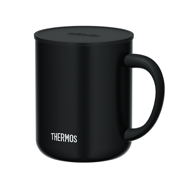 THERMOS JDG-452C-SMB X[NubN [^fM}OJbv 450ml]