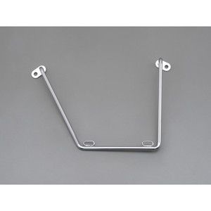 ツーリング用品