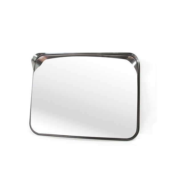 �M�h���Y �X�e�����X�~���[ S-5BR �p�^ 485×375(��) �y0350-00255�z