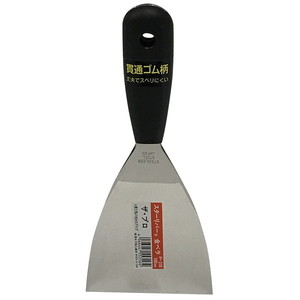 塗装・内装用品