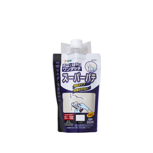 ATqy ^b` X[p[pe 200ML W101 zCg